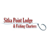 Sitka Point Lodge & Fishing Charters